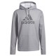 adidas Performance M Gg Big Bos
