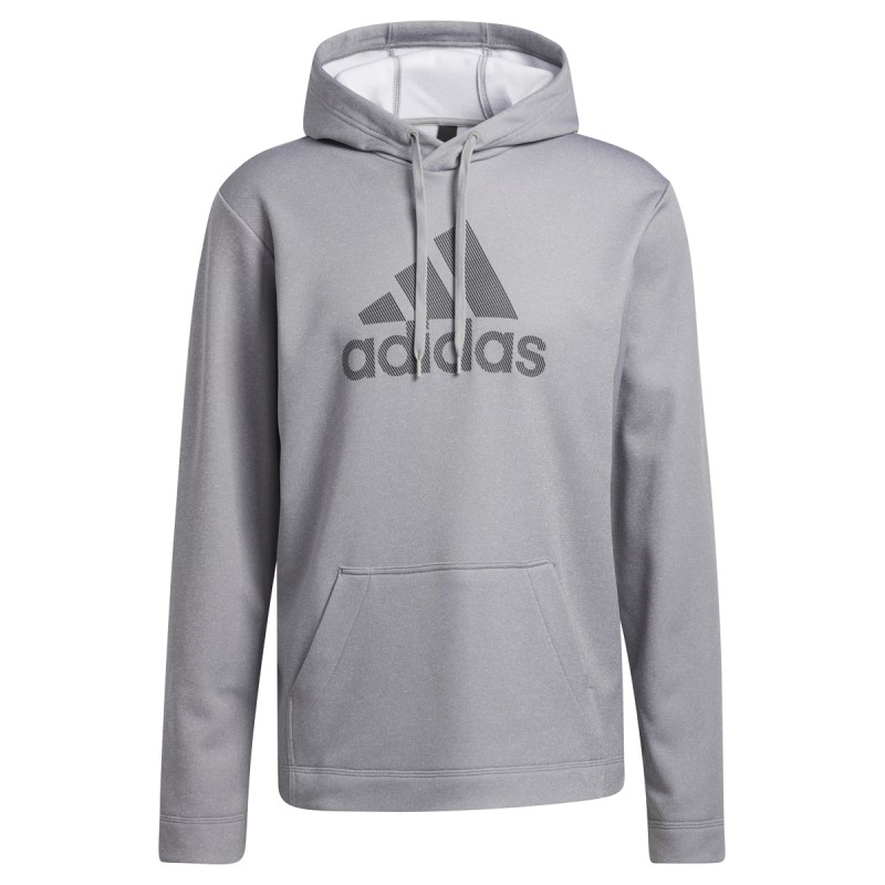 adidas Performance M Gg Big Bos