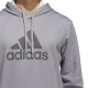 adidas Performance M Gg Big Bos