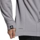 adidas Performance M Gg Big Bos