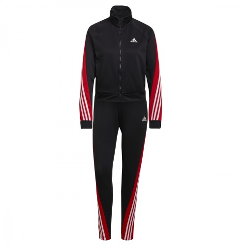 adidas Performance W Teamsport Ts