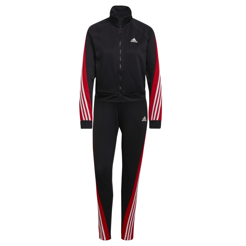 adidas Performance W Teamsport Ts