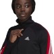 adidas Performance W Teamsport Ts