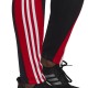 adidas Performance W Teamsport Ts