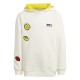 adidas Performance U Lego B Hd
