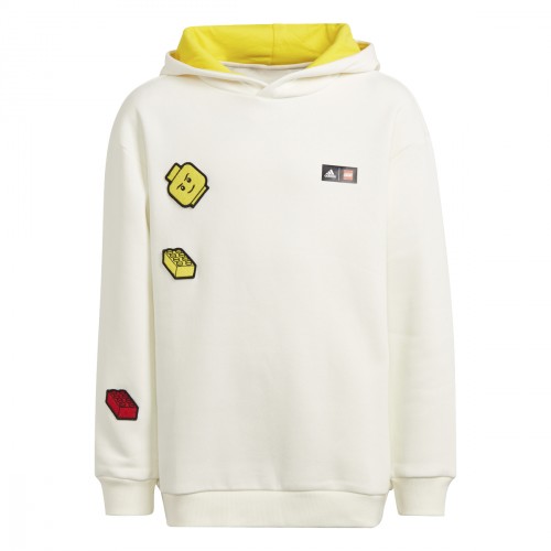 adidas Performance U Lego B Hd