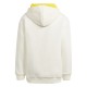 adidas Performance U Lego B Hd