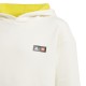 adidas Performance U Lego B Hd