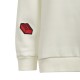 adidas Performance U Lego B Hd