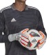 adidas Performance X Gl Pro