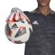 adidas Performance X Gl Pro