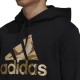 adidas Performance M Camo Hd