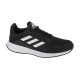 adidas Performance Duramo Sl