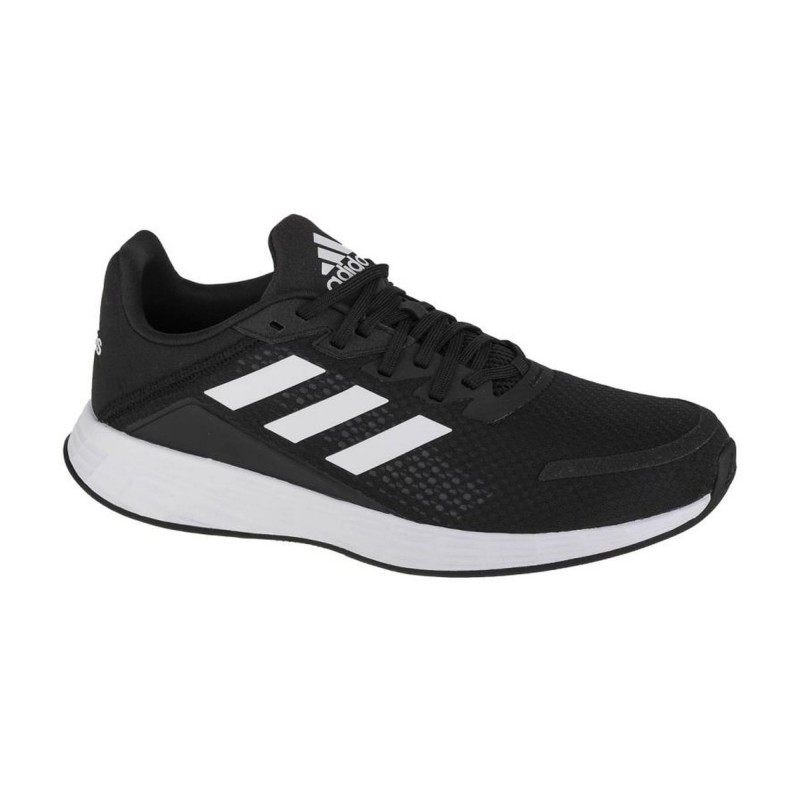 adidas Performance Duramo Sl