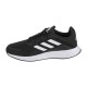 adidas Performance Duramo Sl