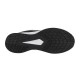 adidas Performance Duramo Sl