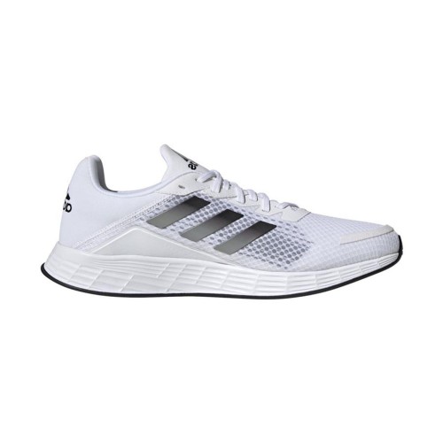 adidas Performance Duramo Sl
