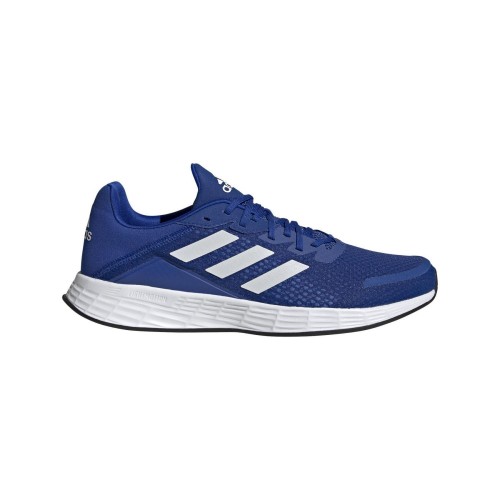 adidas Performance Duramo Sl