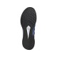 adidas Performance Duramo Sl