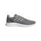 adidas Performance Runfalcon 2.0