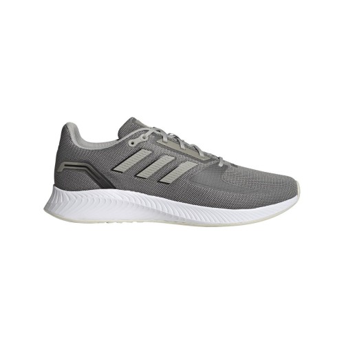 adidas Performance Runfalcon 2.0