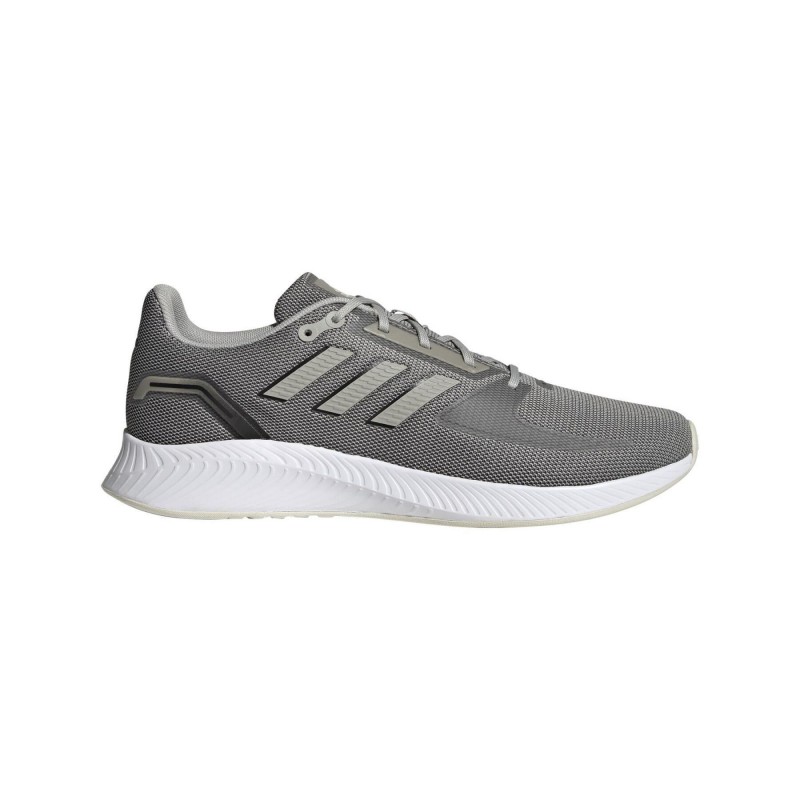 adidas Performance Runfalcon 2.0