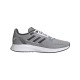 adidas Performance Runfalcon 2.0