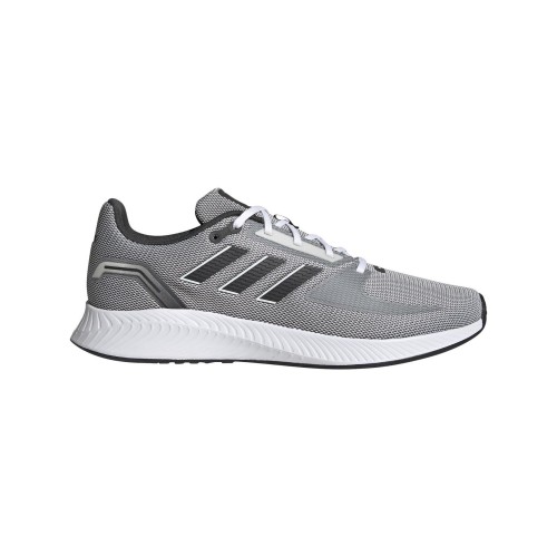 adidas Performance Runfalcon 2.0