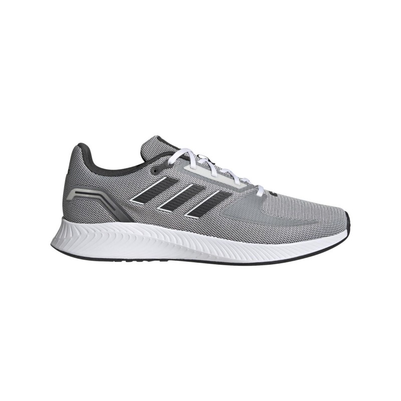 adidas Performance Runfalcon 2.0