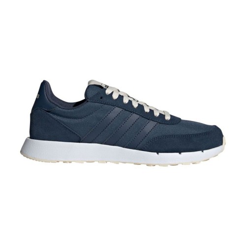 adidas Originals Run 60S 2.0