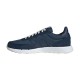 adidas Originals Run 60S 2.0