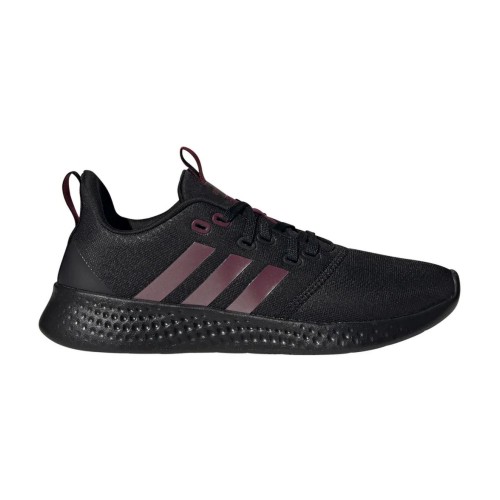 adidas Performance Puremotion