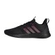 adidas Performance Puremotion