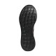 adidas Performance Puremotion