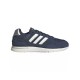 adidas Originals Run 80S