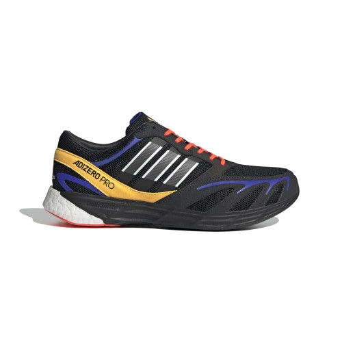 adidas Performance Adizero Pro Dna
