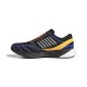 adidas Performance Adizero Pro Dna
