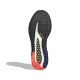adidas Performance Adizero Pro Dna