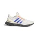 adidas Performance Ultraboost 5.0 Dna