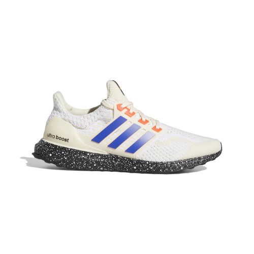 adidas Performance Ultraboost 5.0 Dna