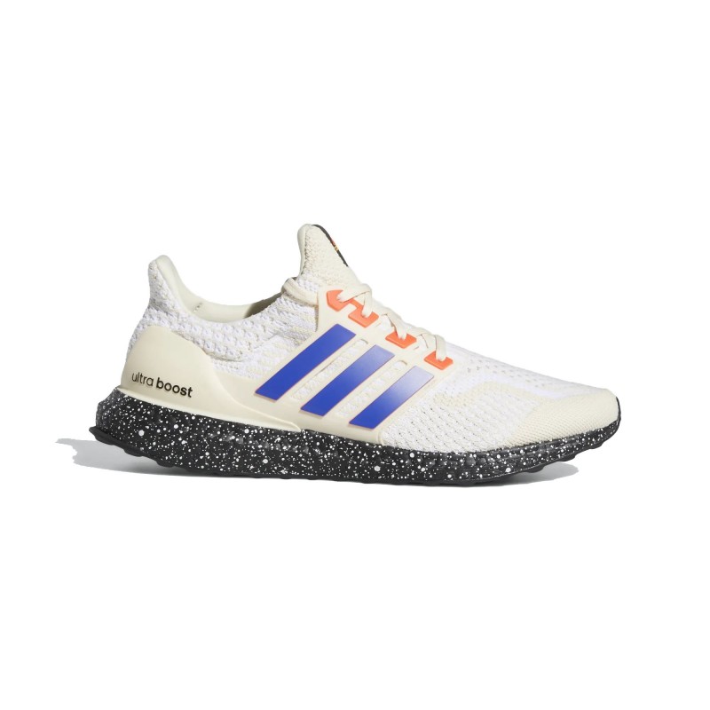 adidas Performance Ultraboost 5.0 Dna