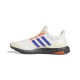 adidas Performance Ultraboost 5.0 Dna
