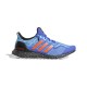 Ultraboost 5.0 Dna