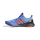 adidas Performance Ultraboost 5.0 Dna