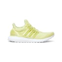 Ultraboost 5.0 Dna W