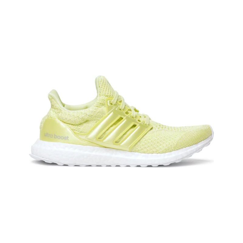 adidas Performance Ultraboost 5.0 Dna W