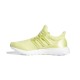 adidas Performance Ultraboost 5.0 Dna W