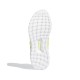 adidas Performance Ultraboost 5.0 Dna W