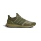 adidas Performance Ultraboost 1.0 Dna