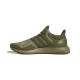 Ultraboost 1.0 Dna